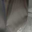 Canning Pot Water Bath Canner 20quart Stock Pot, Stainless Steel Canning Supplies Starter Kit Canner Tools Beginners Canning Kits Accessories with Rack, Tongs, Jar Lifter, Full Canning Set