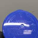 AIKVSXER Photocell Sensor Auto On Off Dusk to Dawn Light Control Switch Photocell Twist Lock for Outdoor Lighting IP66 Waterproof, 1 Pack