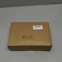 Geiserailie 60 Pcs Kpop Party Favors Popular Singer Supplies Friendship Bracelets Disco Keychain Sunglasses Holographic Scrunchie Set Bags 12 Set Friendship Gifts for Kpop Fans Women(Multicolored)