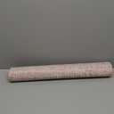 NuWallpaper Terracotta Poplin Peel and Stick Wallpaper, NUS5001