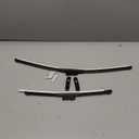 TRICO Gold 24" + 16" Premium Automotive Replacement Windshield Wiper Blades (Set of 2), Passenger and Driver Side All-Weather Beam Wiper Blades for Select Vehicle Models