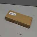 Ynovvo Rear Sway Bar Links Stabilizer Bar Link Compatible with Toyota 4Runner 1996 1997 1998 1999 2000 2001 2002 Replace# K90619 4883035020 48830-35020 - 2pcs