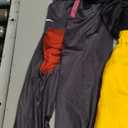 Women Girls Kpop Costume Rumi Zoey Mira Cosplay Outfits L