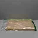 Bamboo Cutting Board For Kitchen, 18" Large Wood Charcuterie Cheese Board, Wooden Chopping Block with Side Handles and Juice Grooves