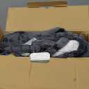 Westinghouse Electric Blanket Twin, Flower Jacquard Heated Blanket Twin Size with 10 Heating Levels and 1-12 Hours Auto-Off, Flannel to Sherpa Reversible, Machine Washable (62x 84 inch, Light Grey)