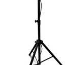Heat Storm Tradesman 1500 Watt Infrared Heater Tripod Combo, Remote