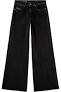 Zpiuo Jeans for Women's Size 8