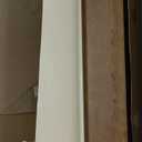 KNAPE & VOGT CO 1980OK-10X36 10x36 Oak Shelf