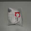 ReliBeauty Boys Girls Kids Children Astronaut Role Play Costume 9-10Y