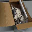 Cute Panda Mini Building Blocks Sets for Goodie Bags, Not Compatible with Lego Animals, 1325 PCS Micro Mini Building Toy Bricks for Adults, Party Favors for Boys Girls 14+