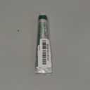 Winsor & Newton Cotman Watercolor Paint, 21ml (0.71-oz) Tube, Cadmium Yellow Hue