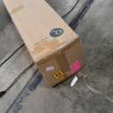 ZINUS 12 Inch Foam and Spring Hybrid Mattress [New Version], Queen, Fiberglass Free, Medium Firmness, Durable Support, Certified Safe Foams & Fabric, Mattress in A Box (White)