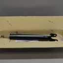 Gabriel G511000 Ultra Rear Shock Absorbers for 11-22 Jeep Grand Cherokee; 11-21 Dodge Durango (1 Pack)