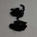 2 Pack Carboy Carrier Carboy Strap, Fits 3 to 6 Gallon Carboys, Black