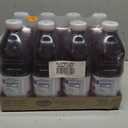 Ocean Spray Diet Cran-Cherry Juice Drink, 64 Ounce Bottles (Pack of 8) (EXP 10/18/26)