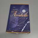 The Politics of Aristotle