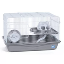 Prevue Pet Products Hamster Haven