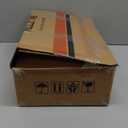 ALLZONE Adjustable Over The Toilet Storage Shelf, 4-Tier Ample Over Toilet Bathroom Organizer and Storage,Tension Mounted Above Toilet Storage Cabinet for Versatility, Fits 64-113 Inch Heights, Black