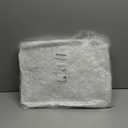 Welacer Pillow Stuffing 2.3lbs/36.8oz, Polyfill Stuffing for Stuffed Animals, Crafts, DIY Plush Toys, Back Cushions, Cloud Decoration, All-New Material Premium White Polyester Filling for Crochet