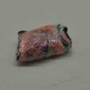 Supet Inflatable Dog Cone Collar Alternative After Surgery, Doggie Neck Donut Collar Recovery ECollar, Soft Dog Cone for Small Medium Large Dogs