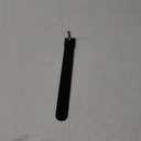 TV Antenna, HD Clear TV Key Digital Indoor Signal Receiver Antenna Booster, Receive Free TV Channels, Easy Installation