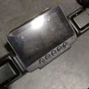 4-Channel 360 Dash cam Front and Rear FHD 1080P 180 Rotating Side-View Camera APP Control reversing Display Collision Detection Parking Monitoring Loop Recording | Suitable for sedans and SUVs