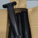 4PCS Adjustable Bed Frame Support Legs ((8.3"-14.5"), Frame Center Slats Heavy Support Leg, Extra Durable Furniture Suport Feet, for Frame/Sofa/Dresser/Chair/Table, Legs Furniture Replacement Parts