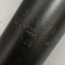 Monroe Magnum Severe Service 553007 Suspension Strut for Ram ProMaster 3500