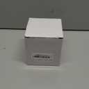 4Pack Hepa Filters Replacement Compatible with MBYULO and OUYFHK A27/A27R/A27D Handheld Vacuum. Washable Filters Works with MBYULO Cordless Vacuum Cleaner