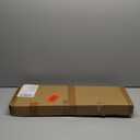 SCITOO Front Right Power Window Regulator with Motor Fit for 2002-2005 for Kia Sedona,748-415