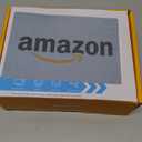 HDMI Displayport KVM Switch 3 Monitors 2 Computers 8K@60Hz/4K@144Hz, USB3.0 KVM Switches for 2 PC Sharing Triple Monitor and Keyboard Mouse with Power Adapter,Wired Extend Controller and USB3.0 Cables