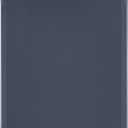 Travelkin Luggage Covers For Suitcase Tsa Approved,Suitcase Cover Protector Fit 18-32 Inch Luggage, Navy Blue XL