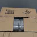 Depend Fresh Protection Adult Diapers, Incontinence Underwear for Men, Disposable, Maximum, Small/Medium, Grey, 80 Count (2 Packs of 40), 