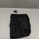 Witch Hats for Women Black Adult Hlalloween Wizard Hat Costume Party Accessory