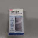 Contigo Replacement Filter for Clybourn FreeFlow Filter Water Bottle with AUTOSEAL Lid