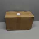 AROIC 156 PCS Professional Painting Set with Easels, 12 Wood Easels,120 Brushes with Nylon Brush Head,12 Drawing Boardart and 12 Palette, Painting Supplies kit for Adults to Painting Party.