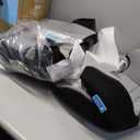 Graco TurboBooster 2.0 Highback Booster Car Seat, Declan