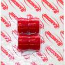 Rancho RS978 Suspension Shock Absorber Bushing Set