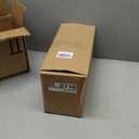 Schwinn Outlook Adult Bike Helmet, Ages 14+, Black