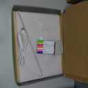 Handwriten/Graffiti Notes