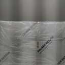 Falken Design Aluminum Composite Panel Brushed Silver 24"x 36", 1/8" Thick