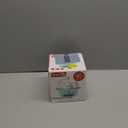 Rapid Egg Cooker (Aqua)