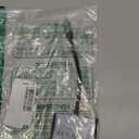 USB C to Dual HDMI Adapter 4K@30Hz, KOZYC USB C Hub Multiport Adapter with 2xHDMI, USB 3.0, 100W PD, Support USB C to HDMI Splitter Extended Display for MacBook Pro (MST is not Supported on MacOS)