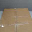 2 Ring Black Modern Led Chandelier Dimmable Rectangular Modern Chandelier Led Pendant Light Adjustable Ring Light Contemporary Light Fixtures for Living Room Dining Room Kitchen