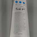 Basesailor USB Type C Charger Cable 3.3FT 2Pack,Charging Cord for Kindle Fire HD 7 2022 12th,10 9th 2019,8 10th 2020,Paperwhite 11th 2021 Generation,Samsung Galaxy A03s,A51,A52,A53,A12 A13,A32 A33,A42 (Pink)