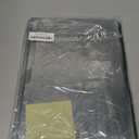 Compatible with MacBook Air 15 inch Case 2026 2025 2024 2023 M5 M4 M3 M2 A3448 A3241 A3114 A2941, Laptop Hard Shell Cover with Screen Protector + Keyboard Cover for MacBook Air 15.3" - Midnight Green