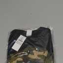 GAP Baby Boys' Intarsia Sweater (18-24 Months, Moonless Night)