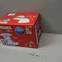 Huggies Size 1 Diapers, Little Snugglers Baby Diapers, Size 1 (8-14 lbs), 96 Count