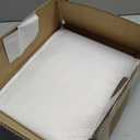 Baby Bottle Organizer  3-Tier Bottle Storage Organizer Baby for Bottles, Nipples, Pump Parts, Food Jars  Clear Nursery Cabinet for Countertop and Kitchen (Extra large)