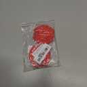 Kids Pedals Replacement, Children's Trike Parts, Easy Install Plastic Pedals for Kids with 3 Colors, Suitable for Regular Riding, Front Wheel Foot Pedals Accessory